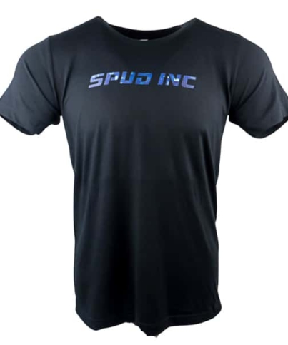 Cyber-Spud-Shirt-2.jpg