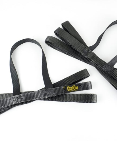 Small-Pic-white-background-A-C-Strap-9.jpg