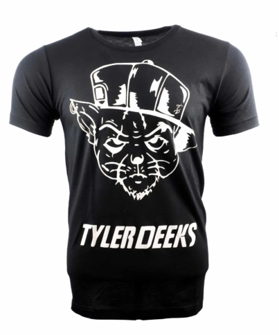 Tyler-Deeks-Black-Front-Large-Pic.jpg
