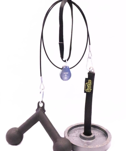 econo-pulley-with-balls-and-shaft.jpg