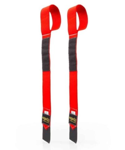 forearmor-straps-pair.jpg