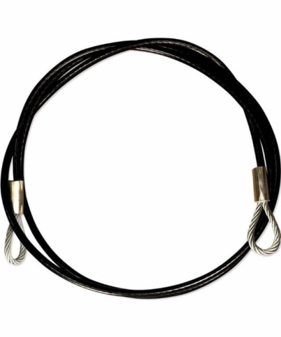 nylon-coated-cable.jpg