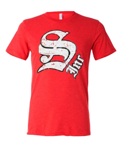 spud-apparel-s-red.jpg