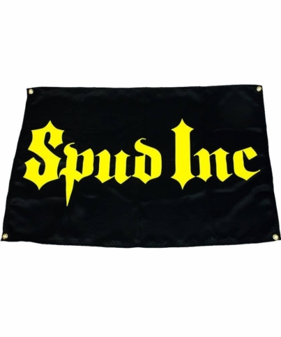 spud-inc-banner-squared-1.jpg