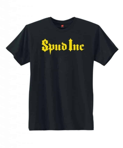 spud-tshirt.jpg